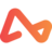 Airwallex Bank logo