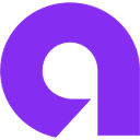 Ally Bank logo