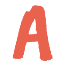 Anna Money logo