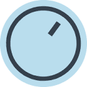 Bank Norwegian logo