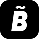 Bitsa Card logo