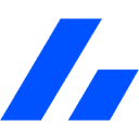 Bitvavo logo