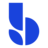 Bluevine logo