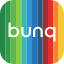 Bunq logo
