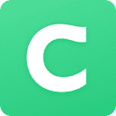 Chime logo