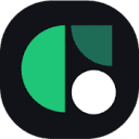 CoinSwitch logo
