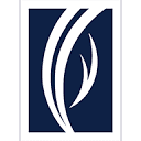 Emirates NBD logo