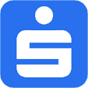 Erste Bank logo