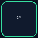GMO Payment Gateway logo