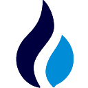 HTX logo