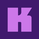 Kuda Bank logo