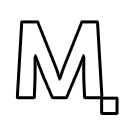 Membrane Card logo