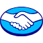 Mercado Pago Bank logo