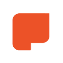 Peach Payments logo