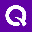 Quidax logo