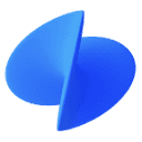 Toss Payments logo