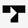 Trustly logo