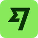 Wise Business logo