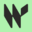 Wompi logo